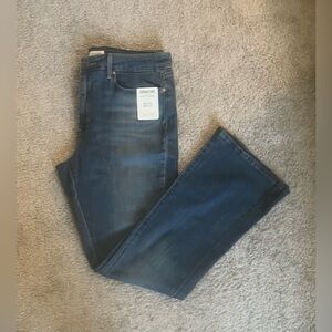 Levi jeans 12 S    W31 by  L30